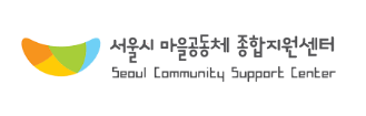 그룹-611