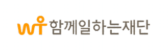 그룹-615