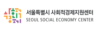 그룹-607