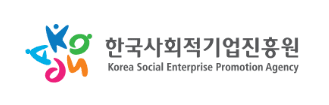 그룹-608