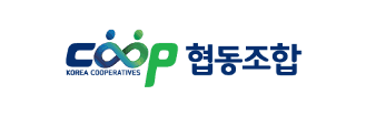 그룹-609
