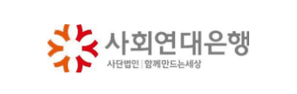 그룹-614