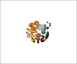 꽃망우리 협동조합