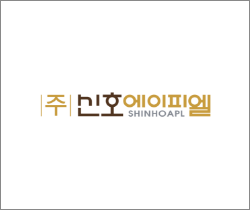 (주)신호에이피엘