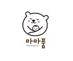 (주)마마품