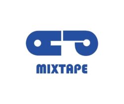 (주)믹스테입
